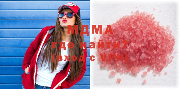 гидра Абинск