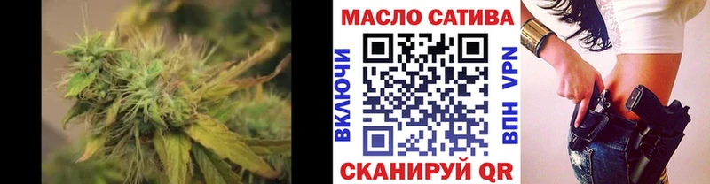 купить наркотик  Шали  мега зеркало  ТГК вейп с тгк 